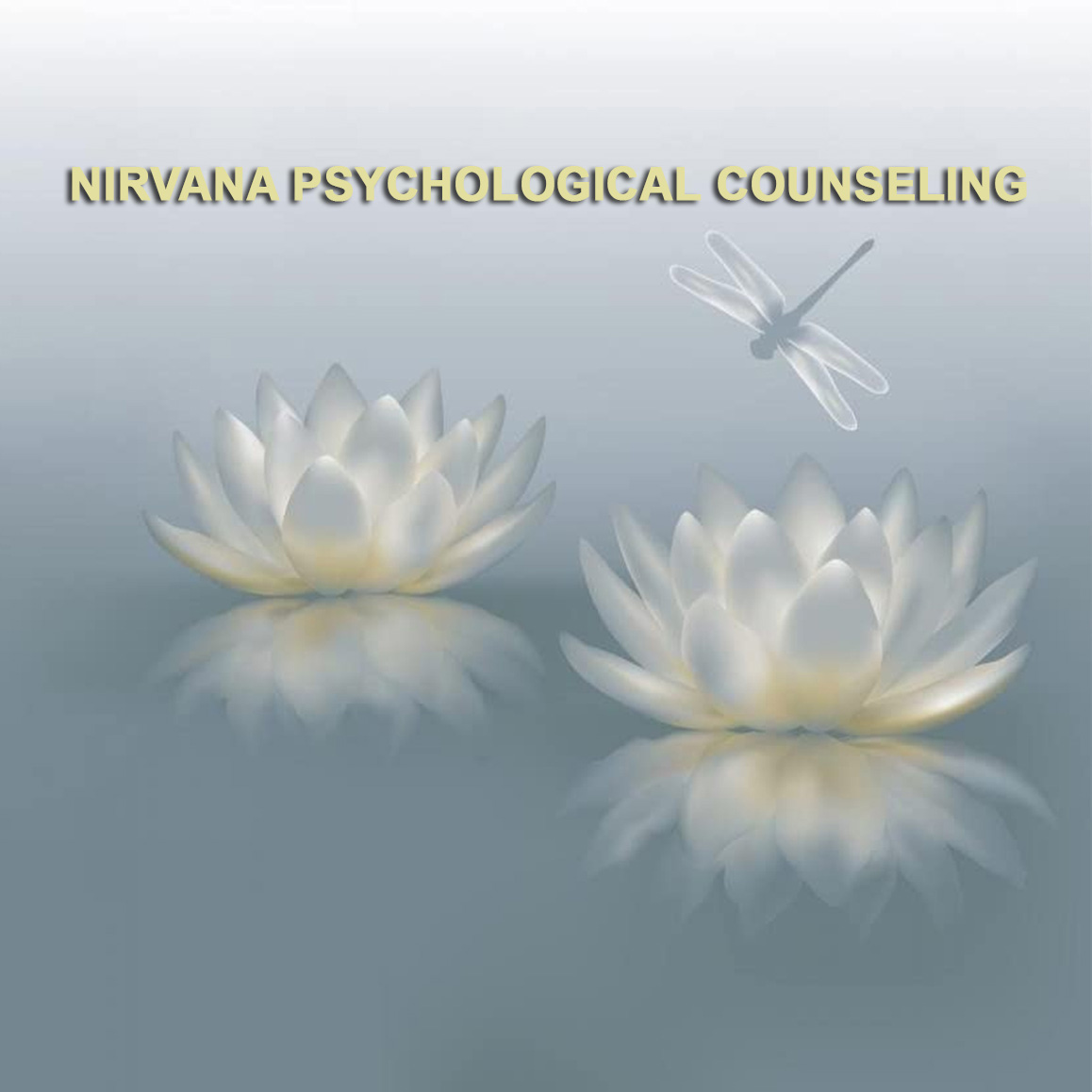 Nirvana Psychological Counseling Center 